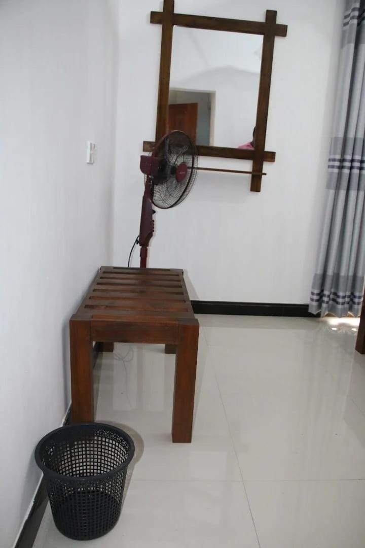 Habarana New Star Homestay Quarto foto